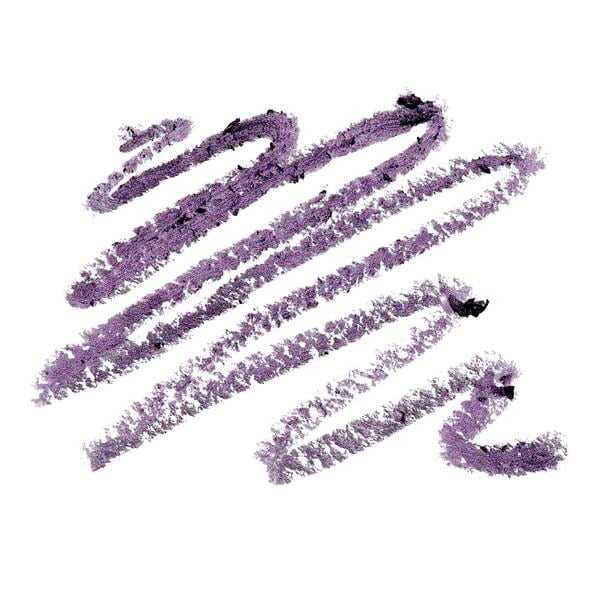 e.l.f. No Budge Shadow Stick Rich Amethystÿ