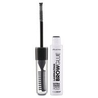 Collection Incredibrow Laminating Brow Glue Clear