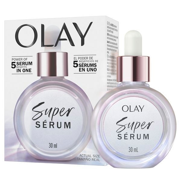 Olay Super Serum 30ml