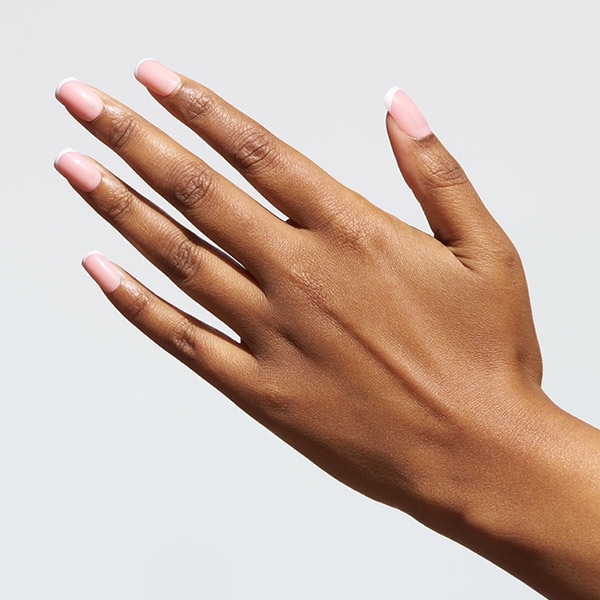 Elegant Touch Salon French 160