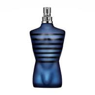 Jean Paul Gaultier Ultra Male Eau de Toilette Intense 75ml