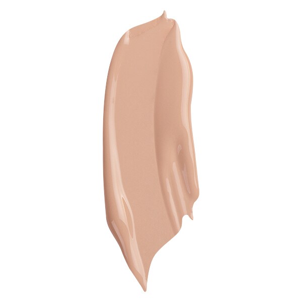 Inglot All Covered Undereye Concealer 105