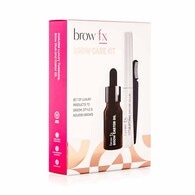 Brow Fx - Brow Care Kit