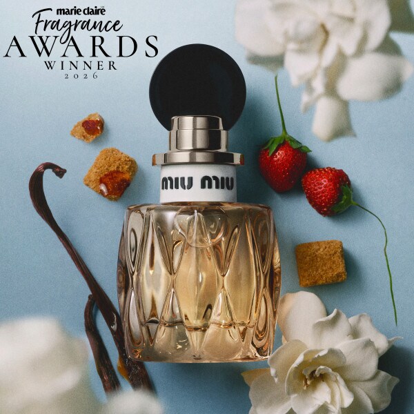 Miu Miu Miutine Eau de Parfum 50ml