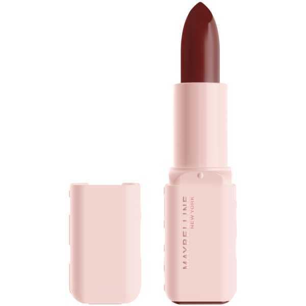 Maybelline Serum Lipstick Satin Speed Walk