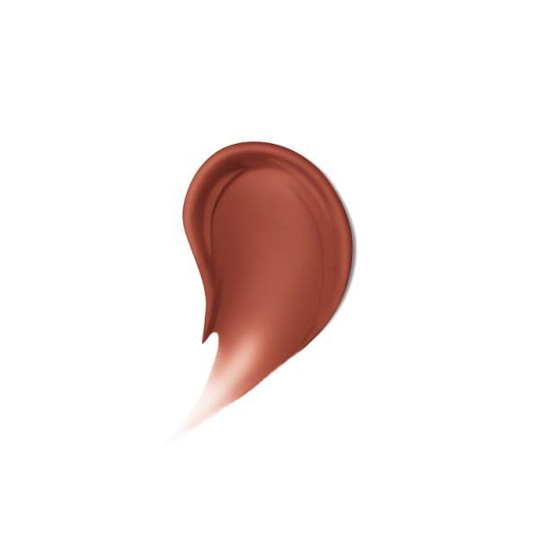 Maybelline Teddy Tint Faux Freckle