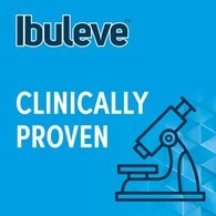 Ibuleve Pain Relief 5% 50g