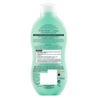 Garnier Intensive 7 Days Mango Body Lotion Dry Skin 400ml
