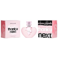 Ariana Grande Thank U, Next 50ml