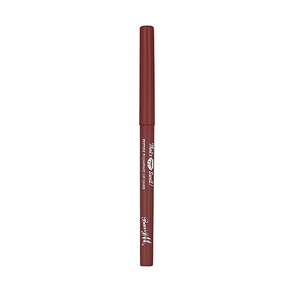 Barry M That's Swell! Peptide Plumping Lip Liner-Mocha Magic