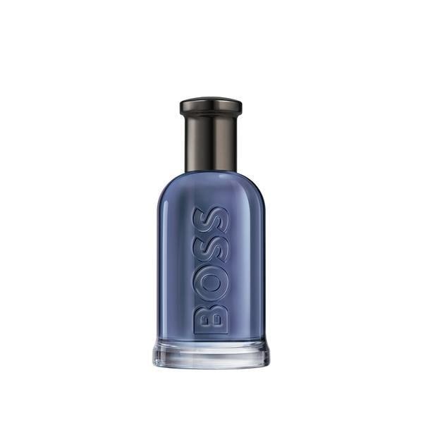 BOSS Bottled Infinite Eau de Parfum 100ml Fragrance Superdrug