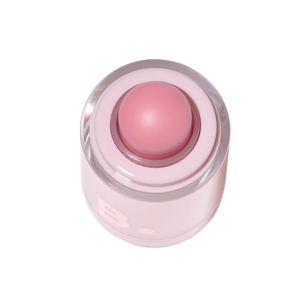 Banila Co Romantic Blush Lip & Cheek 02 Pink Some