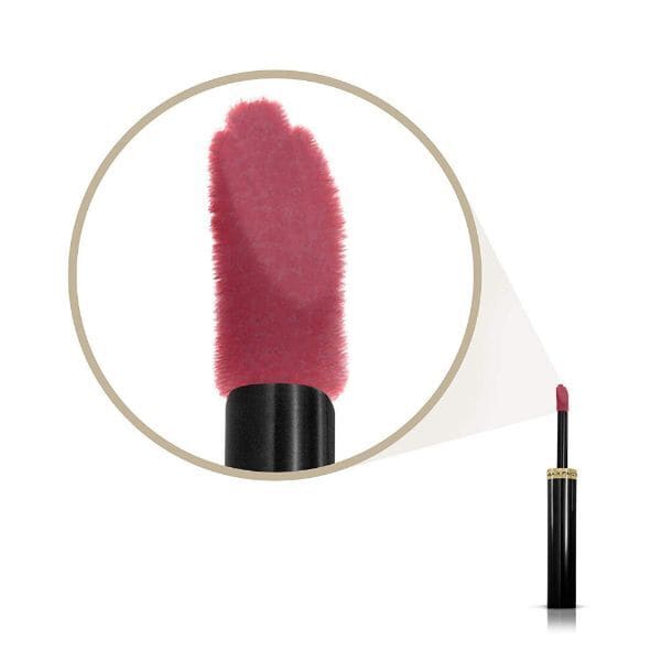 Max Factor Lipfinity Lip Colour - 335 Just In Love