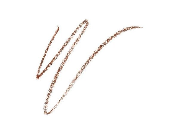 E.L.F. Micro-Fine Brow Pencil Soft Brown