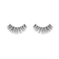 Ardell Fashion False Lashes Wispies Black