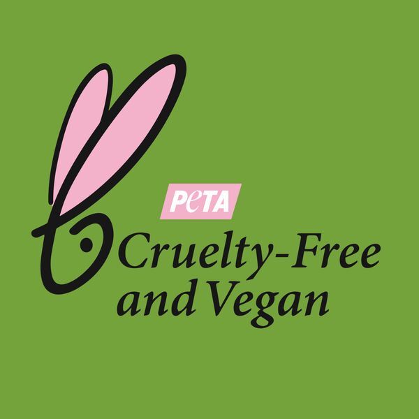 Bear Fruits Avocado Oil Repair Nourish Hair Mask & Hair Cap