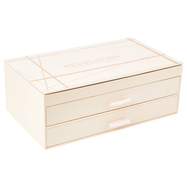 DNR Revolution Soph's Favourites Gift Set