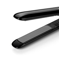 BaByliss Rose Lustre 230 Hair Straightener