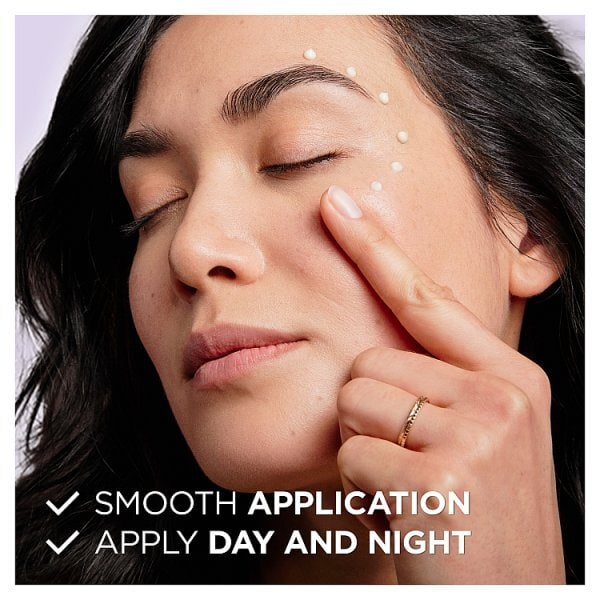 L'Oréal Paris Revitalift Filler Renew Eye Cream 15ml