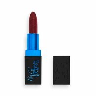 Revolution X Corpse Bride Victoria Lipstick
