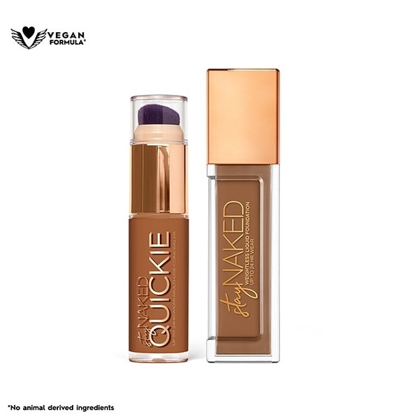 Urban Decay Concealer Stay Naked Quickie - 70NN-16.4ml