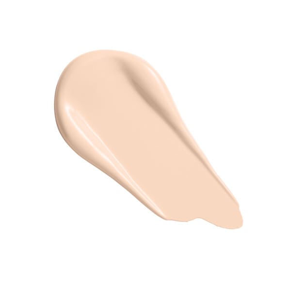 Revolution Conceal And Define Full Coverage Concealer C1n