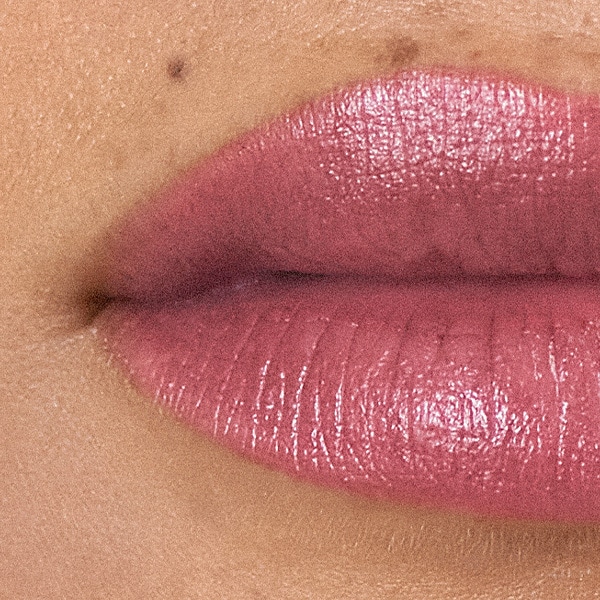 Tinted Lip Balm Shade - Pink