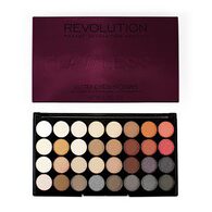 DNR Revolution Glitter Bomb Face & Body Glitter Orion's Belt