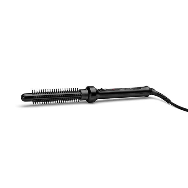 Tresemme Slim Ceramic 19Mm Hot Brush