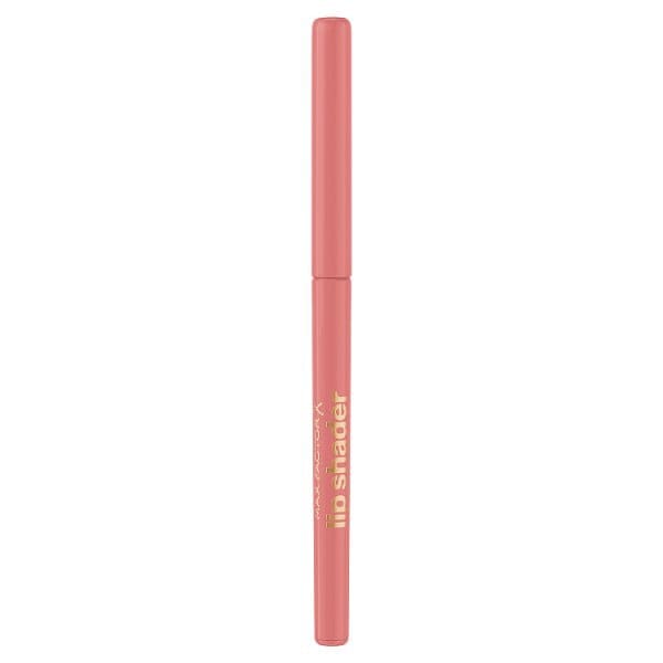 Max Factor Lip Shader Lip Lipliner - 030 - Pink Thread