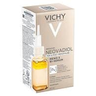 Vichy Neovadiol Skincare For Menopause Meno5 Serum 30Ml