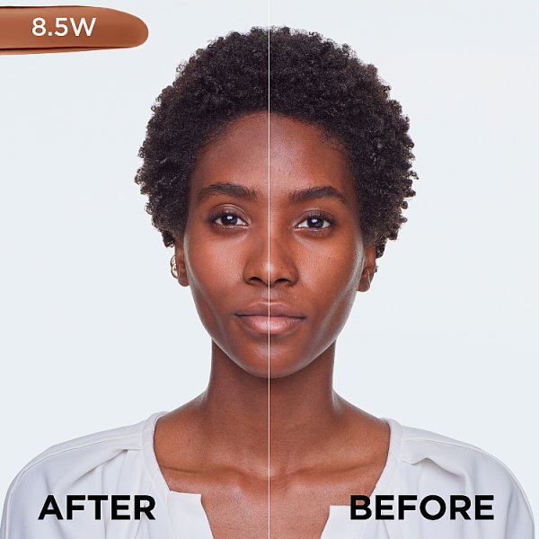 L'Oréal Paris True Match Liquid Foundation 8.5D
