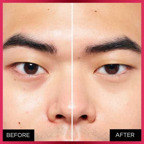 L'Oreal Paris Infallible 24H More Than Concealer 328.5 Crème