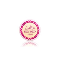 Zoella Kissy Missy Lip Balm