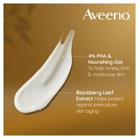 Aveeno Skin Renewal Firming Lotion 300Ml