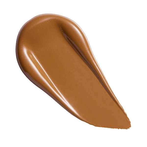 Revolution Superfix Blur Longwear Foundation 5N