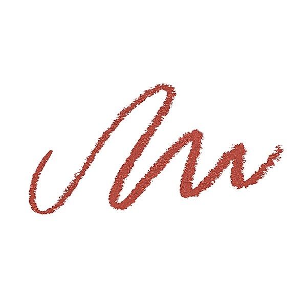 Rom&Nd Lip Mate Pencil 06 Under Chili
