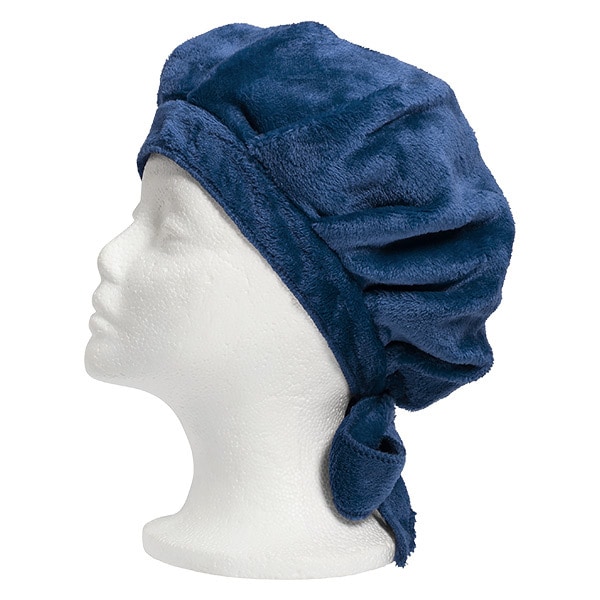 Cantu Microfiber Drying Cap