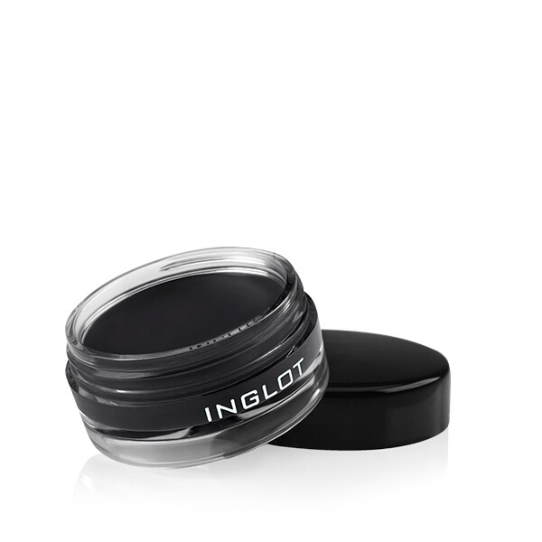 Inglot Amc Eye Gel Liner 77