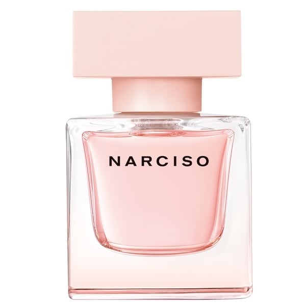 narciso rodriguez NARCISO Cristal Eau de Parfum 30ml