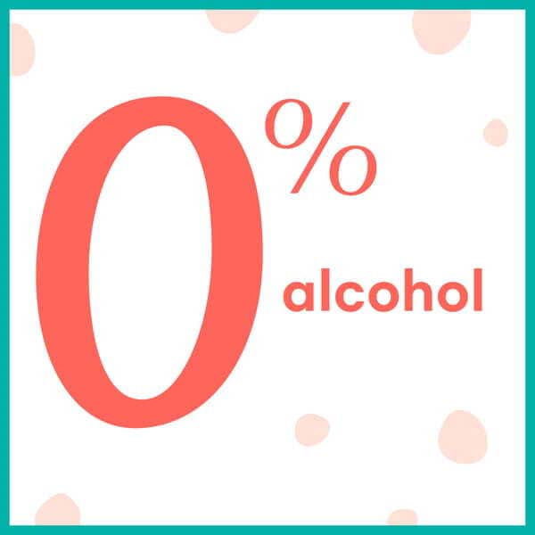 Pampers Kids Hygiene On-the-go 40 Baby Wipes&nbsp;