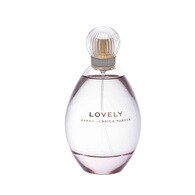 Sarah Jessica Parker Lovely Eau de Parfum Spray 100ml