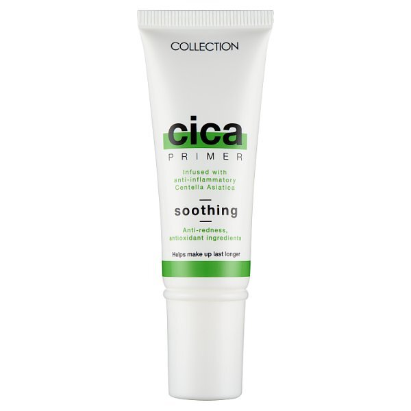 Collection Cica Primer 25Ml