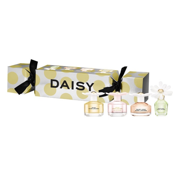 Marc Jacobs Daisy Gift Set