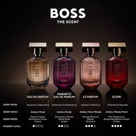 Hugo Boss The Scent Elixir for Her 50ml