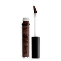 NYX Professional Makeup Cant Stop Concealer Deep Espresso