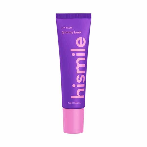 HiSmile Lip Balm - Gummy Bear 10g