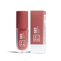 3INA The Color Lip Oil 503