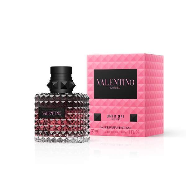 Valentino Born In Roma Donna Intense 30Ml Edp