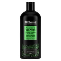 TRESemmé Replenish & Cleanse Shampoo 680ml